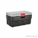 , Box - Carton Container - Trademart.pk