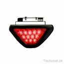 , Brake Light - Trademart.pk