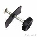 , Brake Tools - Trademart.pk
