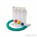 , Breathing Therapy - Trademart.pk