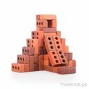 , Bricks & Blocks - Trademart.pk
