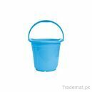 , Buckets - Trademart.pk