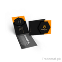 , Business Cards - Trademart.pk