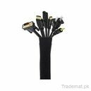 , Cable Management - Trademart.pk