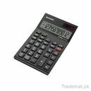 , Calculator - Trademart.pk