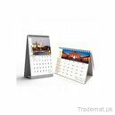 , Calendar - Trademart.pk
