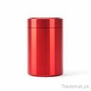 , Can Container - Trademart.pk