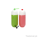 , Beverage Capsules - Trademart.pk