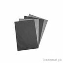 , Carbon Paper - Trademart.pk