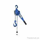 , Chain Hoists - Trademart.pk