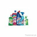 , Cleaning Chemicals - Trademart.pk
