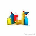, Cleaning Liquid - Trademart.pk