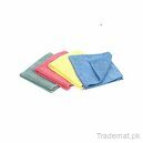 , Cleaning Cloths - Trademart.pk