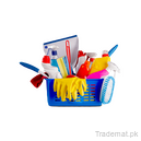 , Cleaning Kit - Trademart.pk