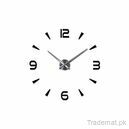 , Clocks - Trademart.pk