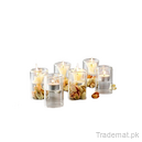 , Candles - Trademart.pk