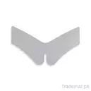, Collar Butterfly - Trademart.pk