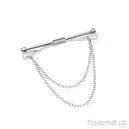 , Collar Pins - Trademart.pk