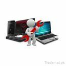, Computer Maintenance - Trademart.pk