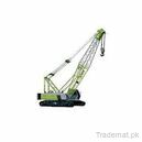 , Cranes - Trademart.pk