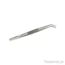 , Dental Tweezers - Trademart.pk