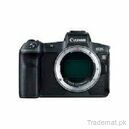 , Digital Cameras - Trademart.pk