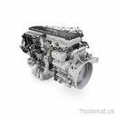 , Diesel Engine - Trademart.pk