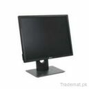 , DLP Monitor - Trademart.pk