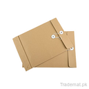 , Document Envelopes - Trademart.pk