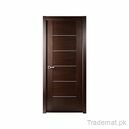 , Door & Door Hardware - Trademart.pk