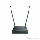 , DSL Modems & Routers - Trademart.pk
