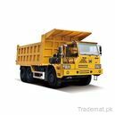 , Dump Trucks - Trademart.pk