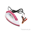 , Electric Irons - Trademart.pk