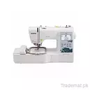 , Embroidery Machine - Trademart.pk