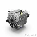 , Automotive Engine - Trademart.pk