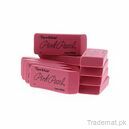 , Erasers - Trademart.pk