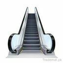, Escalator - Trademart.pk