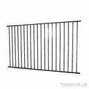 , Fence - Trademart.pk