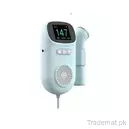 , Fetal Doppler - Trademart.pk