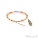 , Fiber Optic Cables - Trademart.pk