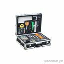 , Fiber Optic Tools - Trademart.pk