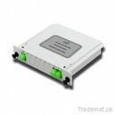 , Fiber Passive Component - Trademart.pk