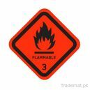 , Fire Prevention - Trademart.pk