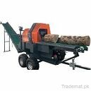 , Firewood Equipment - Trademart.pk