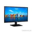 , Flat Panel Monitor - Trademart.pk