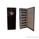 , Freezers - Trademart.pk