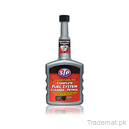 , Fuel Additives - Trademart.pk