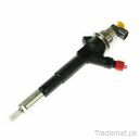 , Fuel Injector Nozzle - Trademart.pk