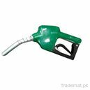 , Fuel Nozzles - Trademart.pk