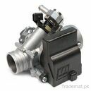 , Fuel Injection System - Part - Trademart.pk